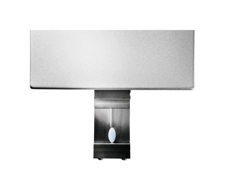 MT 50 9